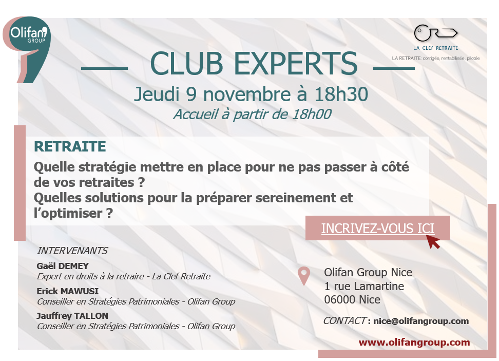 INVITATION-REUNION-OLIFAN-LA-CLEF-RETRAITE-9-NOVEMBRE-2023.png