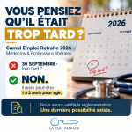 Image-clef-Retraite-Cumul-emploi-retraite.png