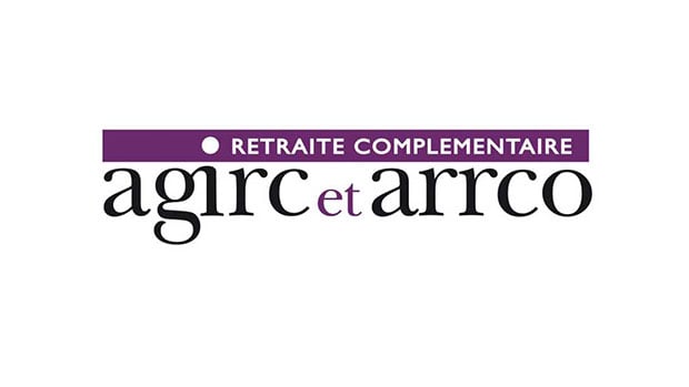 logo-agirc-arrco.jpg