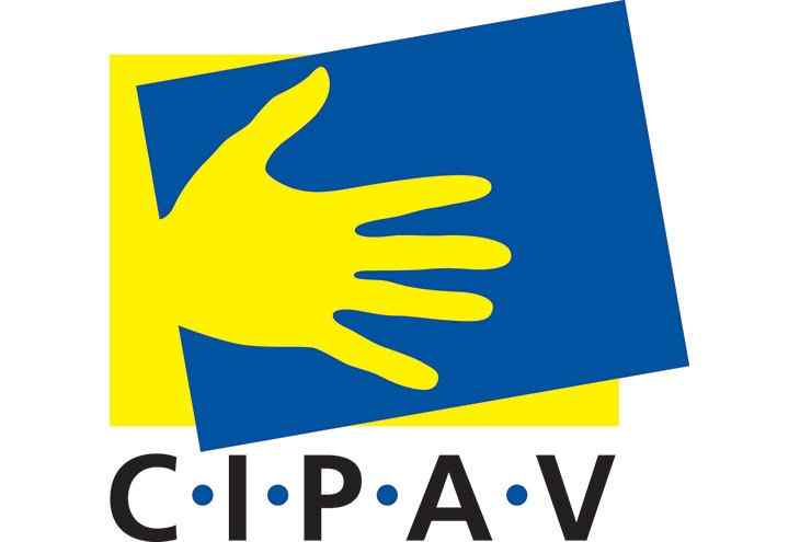 logo-cipav-fedae.jpg